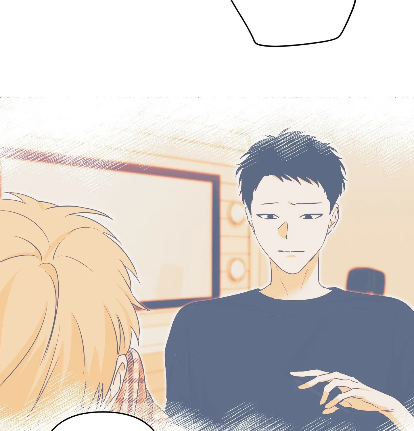 Read Rock and Rent chapter 19 image 38 on Lezhin