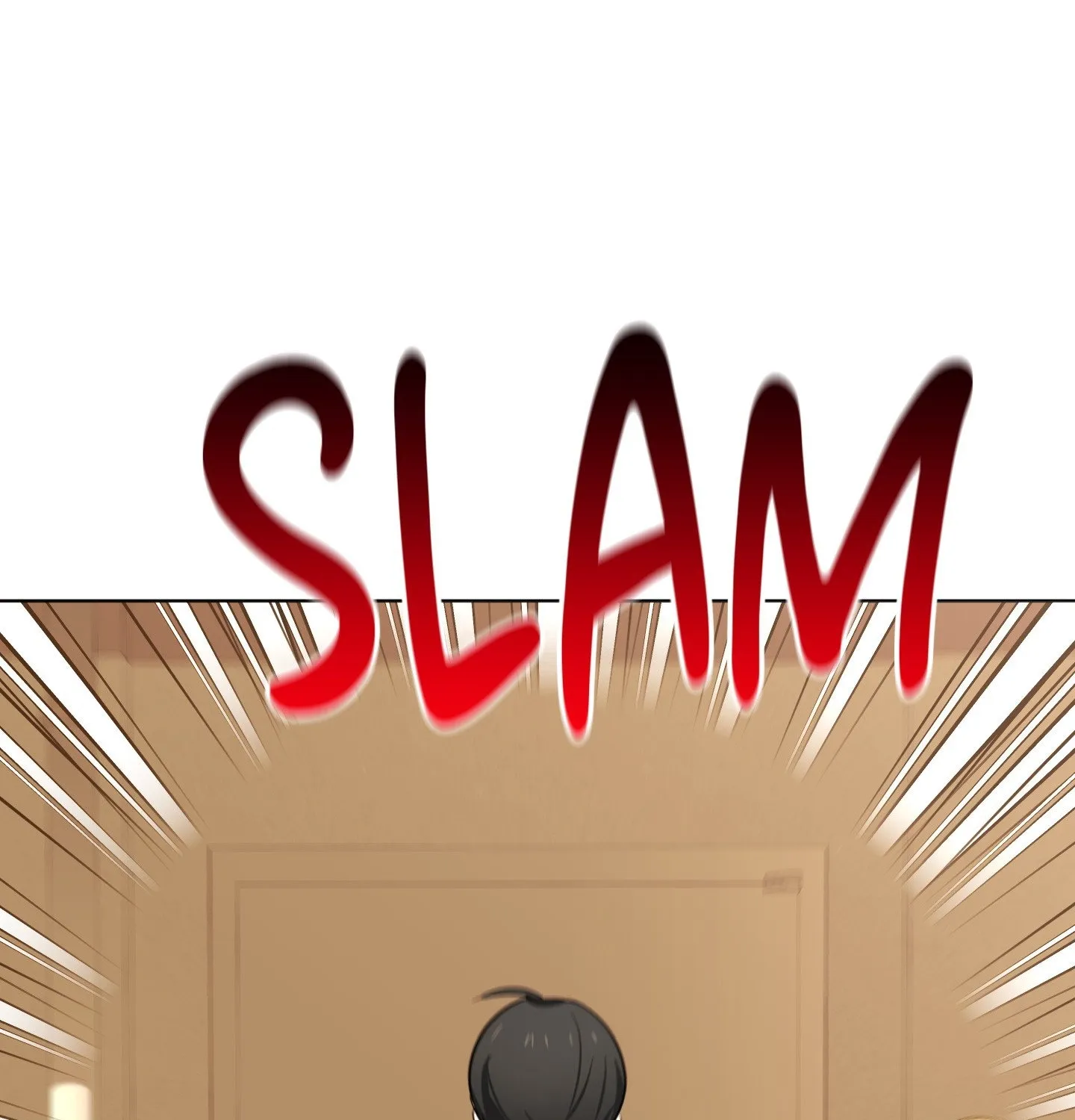 Read Rock and Rent chapter 19 image 4 on Lezhin