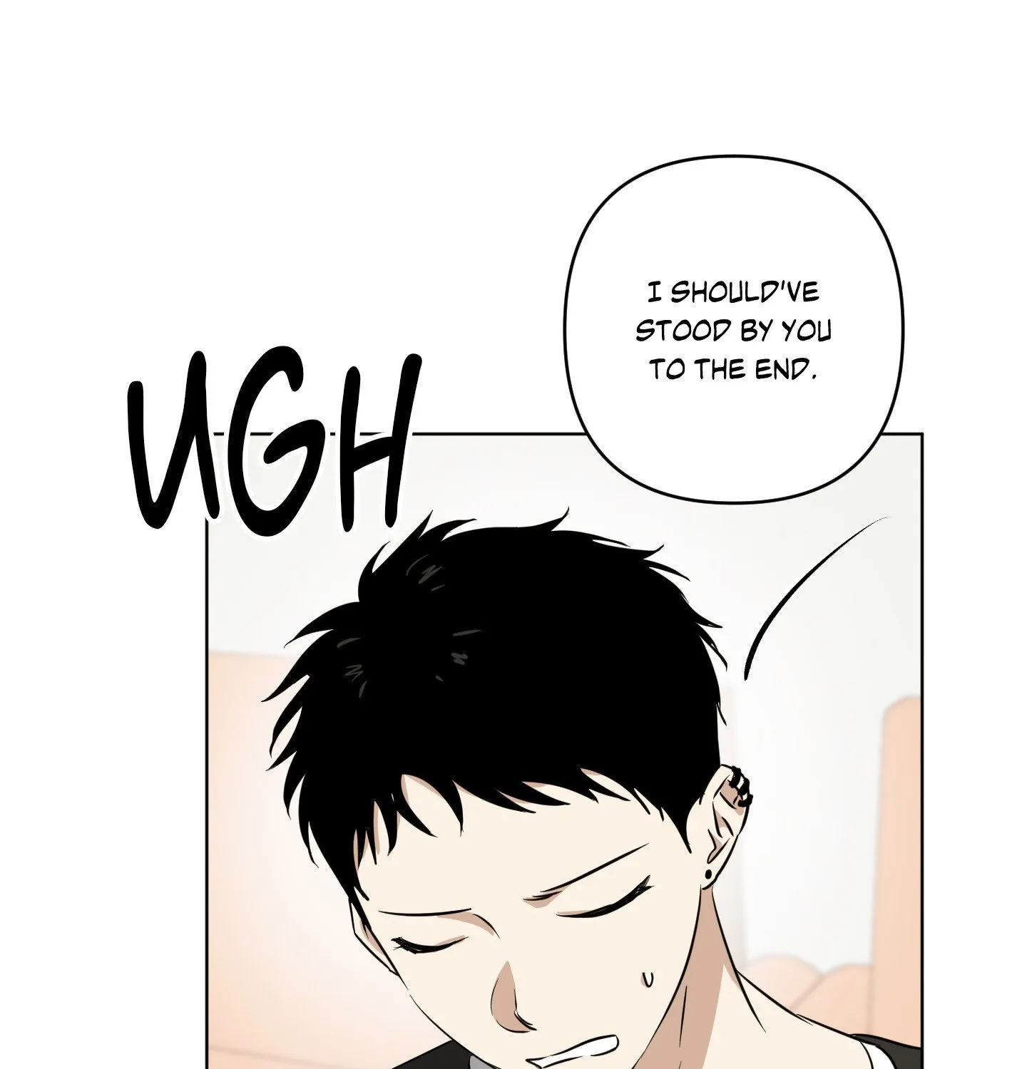 Read Rock and Rent chapter 19 image 40 on Lezhin