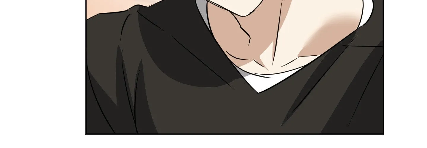 Read Rock and Rent chapter 19 image 41 on Lezhin