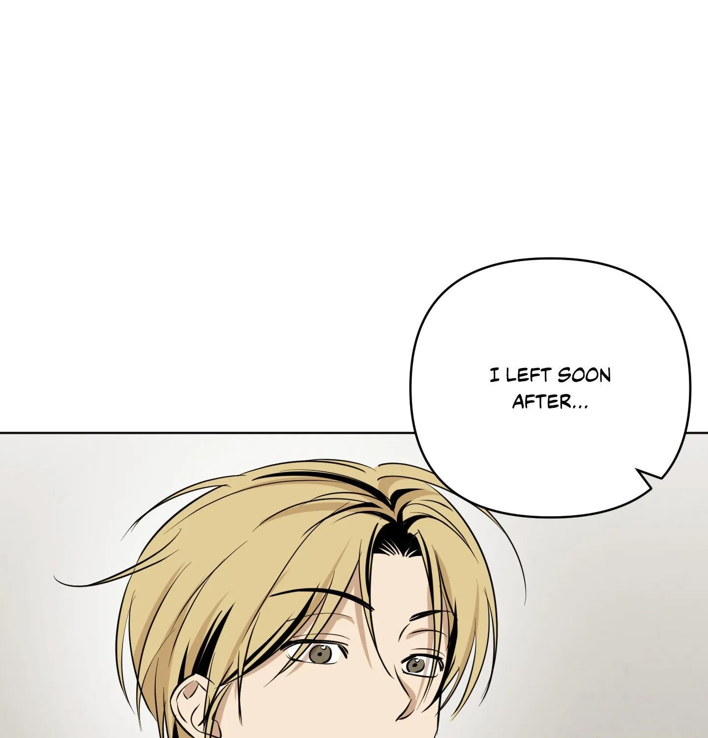 Read Rock and Rent chapter 19 image 42 on Lezhin
