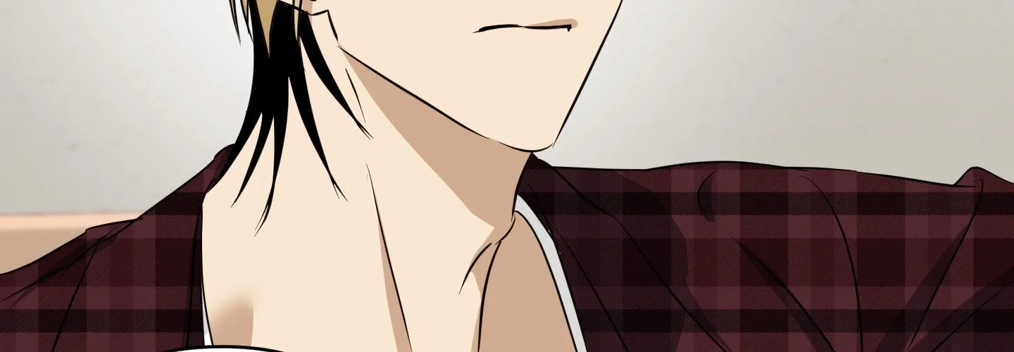 Read Rock and Rent chapter 19 image 43 on Lezhin