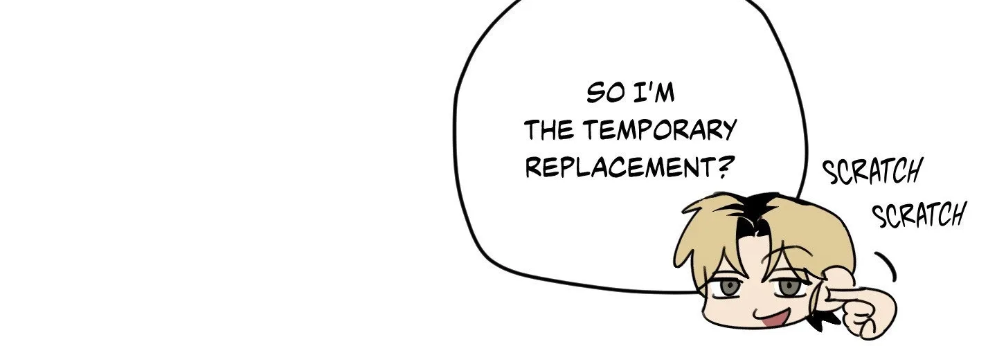 Read Rock and Rent chapter 19 image 47 on Lezhin