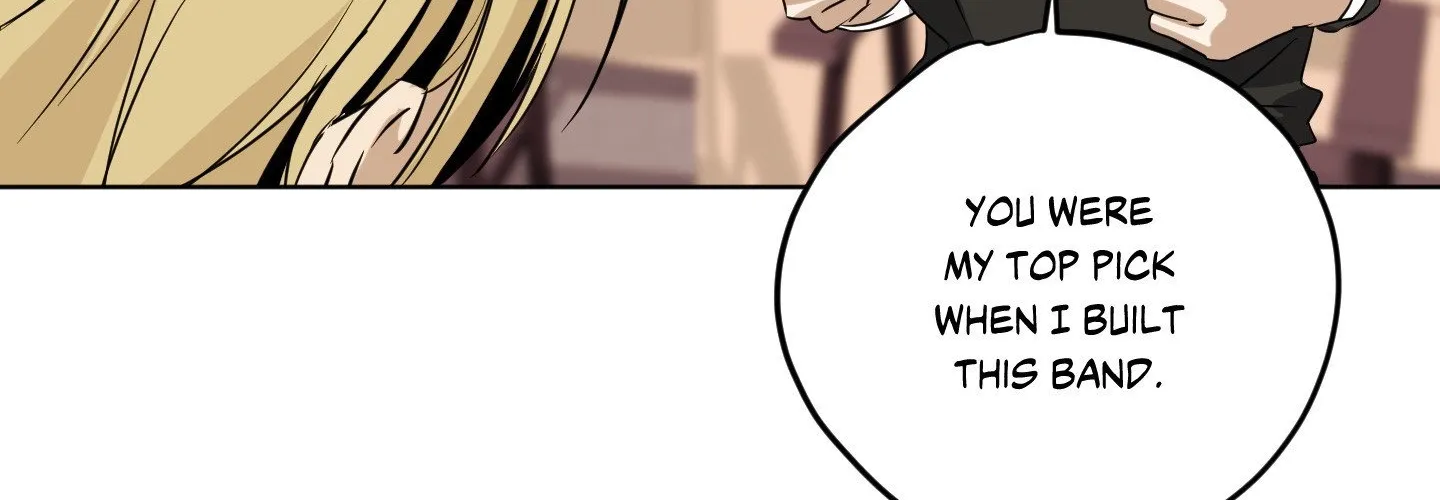 Read Rock and Rent chapter 19 image 49 on Lezhin