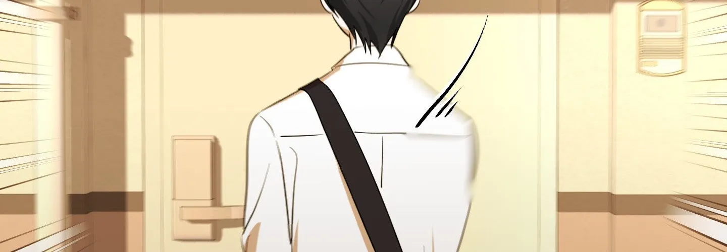 Read Rock and Rent chapter 19 image 5 on Lezhin