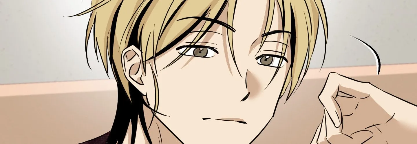 Read Rock and Rent chapter 19 image 51 on Lezhin