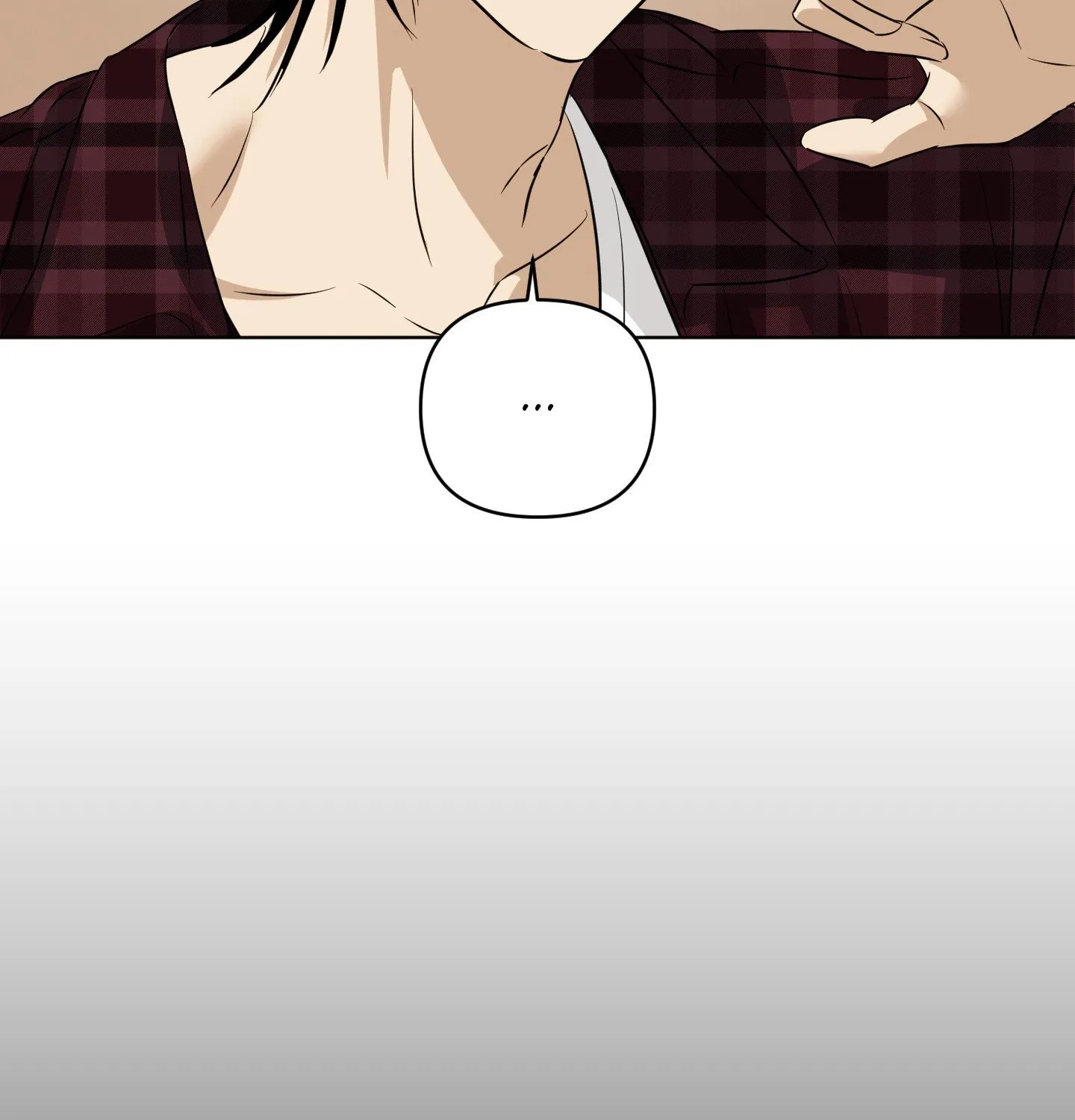 Read Rock and Rent chapter 19 image 52 on Lezhin