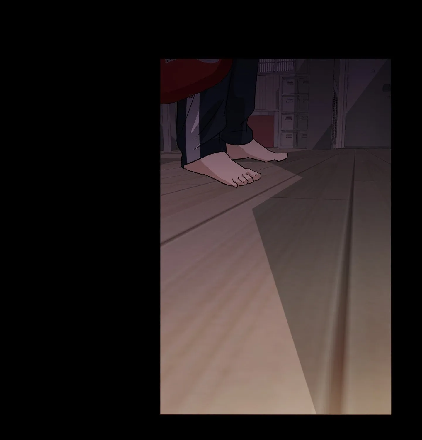 Read Rock and Rent chapter 19 image 57 on Lezhin