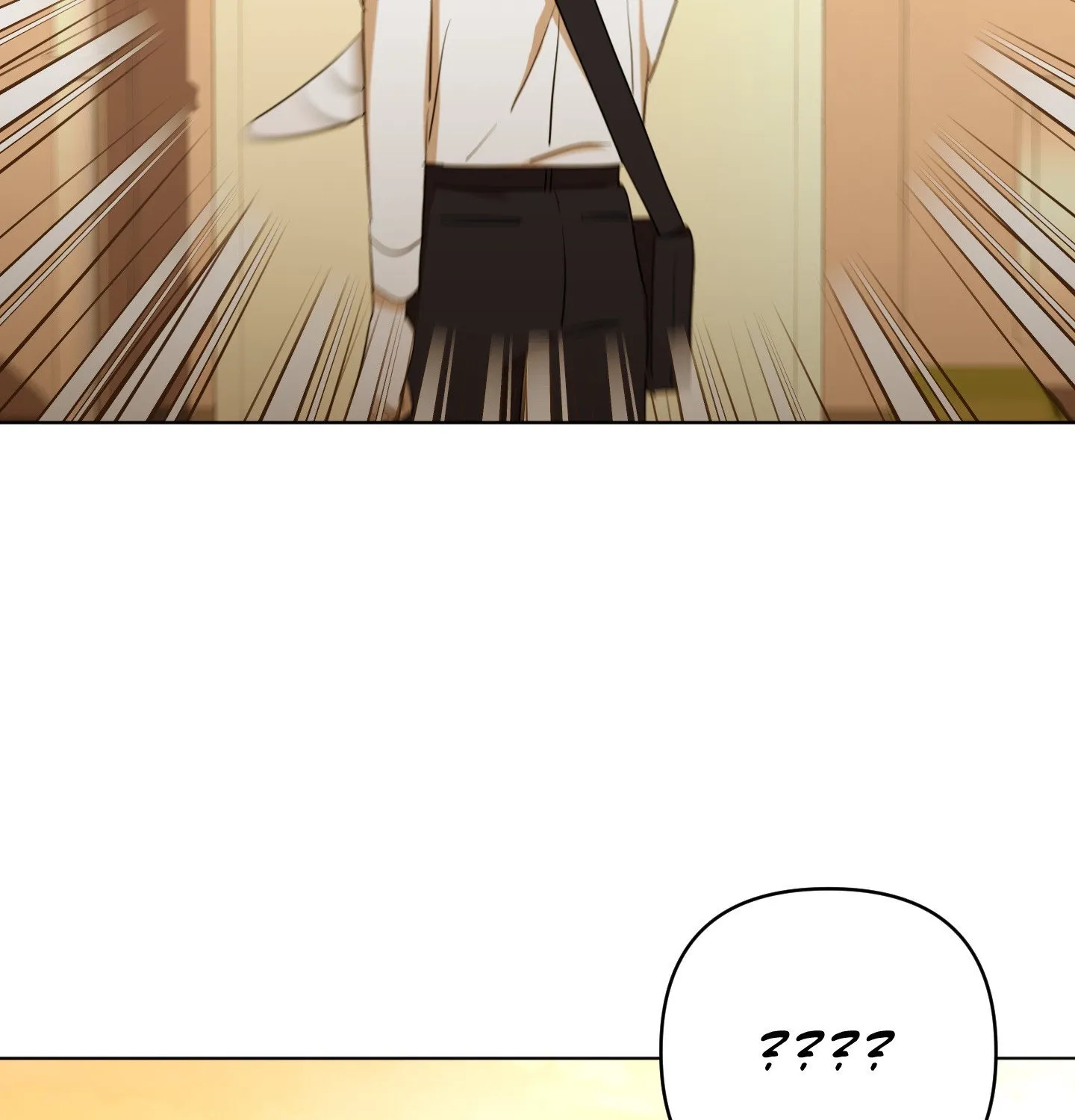 Read Rock and Rent chapter 19 image 6 on Lezhin