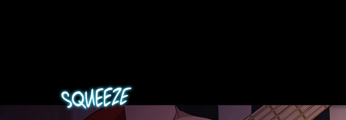 Read Rock and Rent chapter 19 image 60 on Lezhin