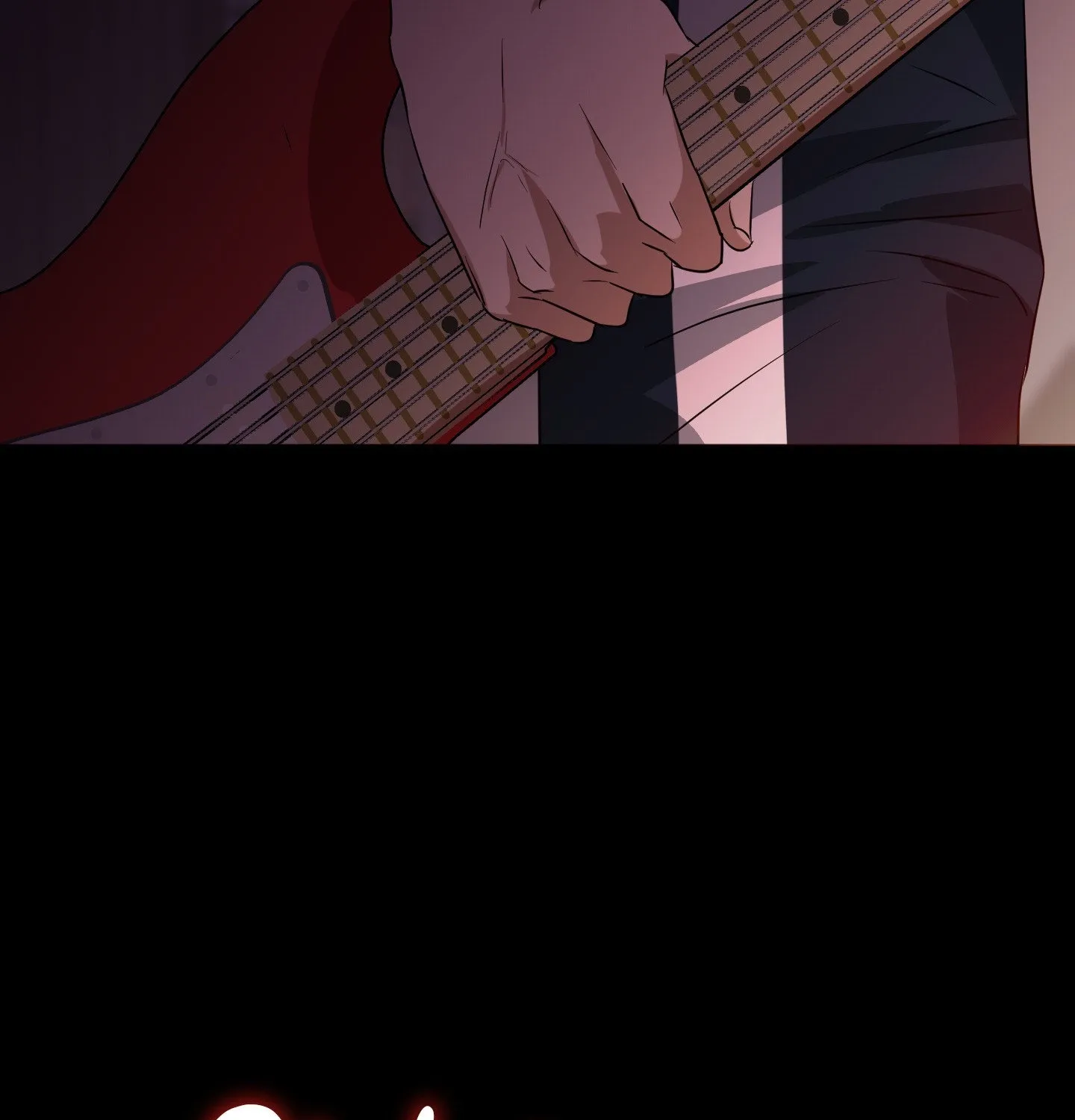 Read Rock and Rent chapter 19 image 61 on Lezhin