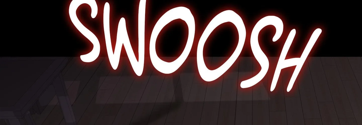 Read Rock and Rent chapter 19 image 62 on Lezhin