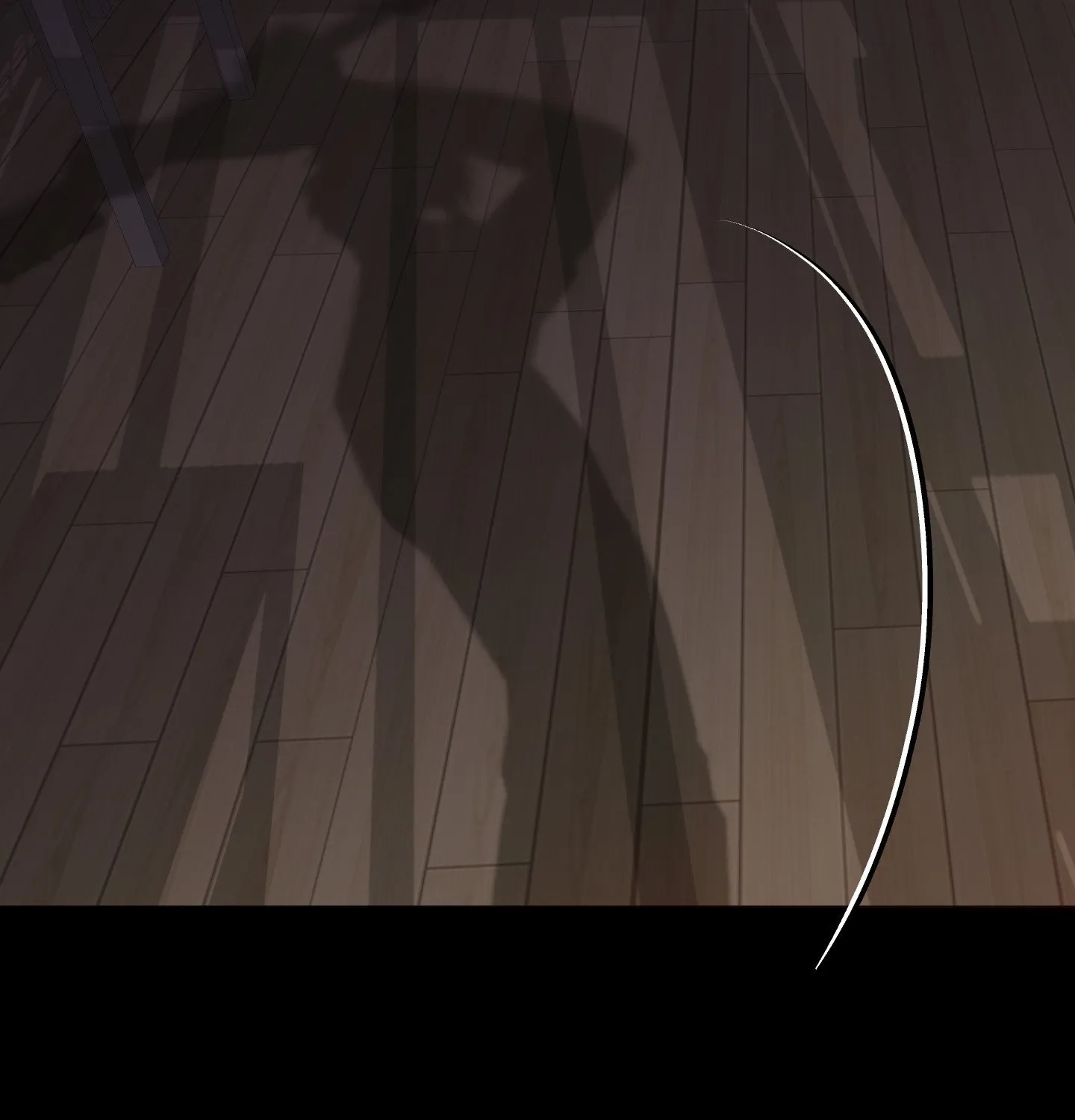 Read Rock and Rent chapter 19 image 63 on Lezhin