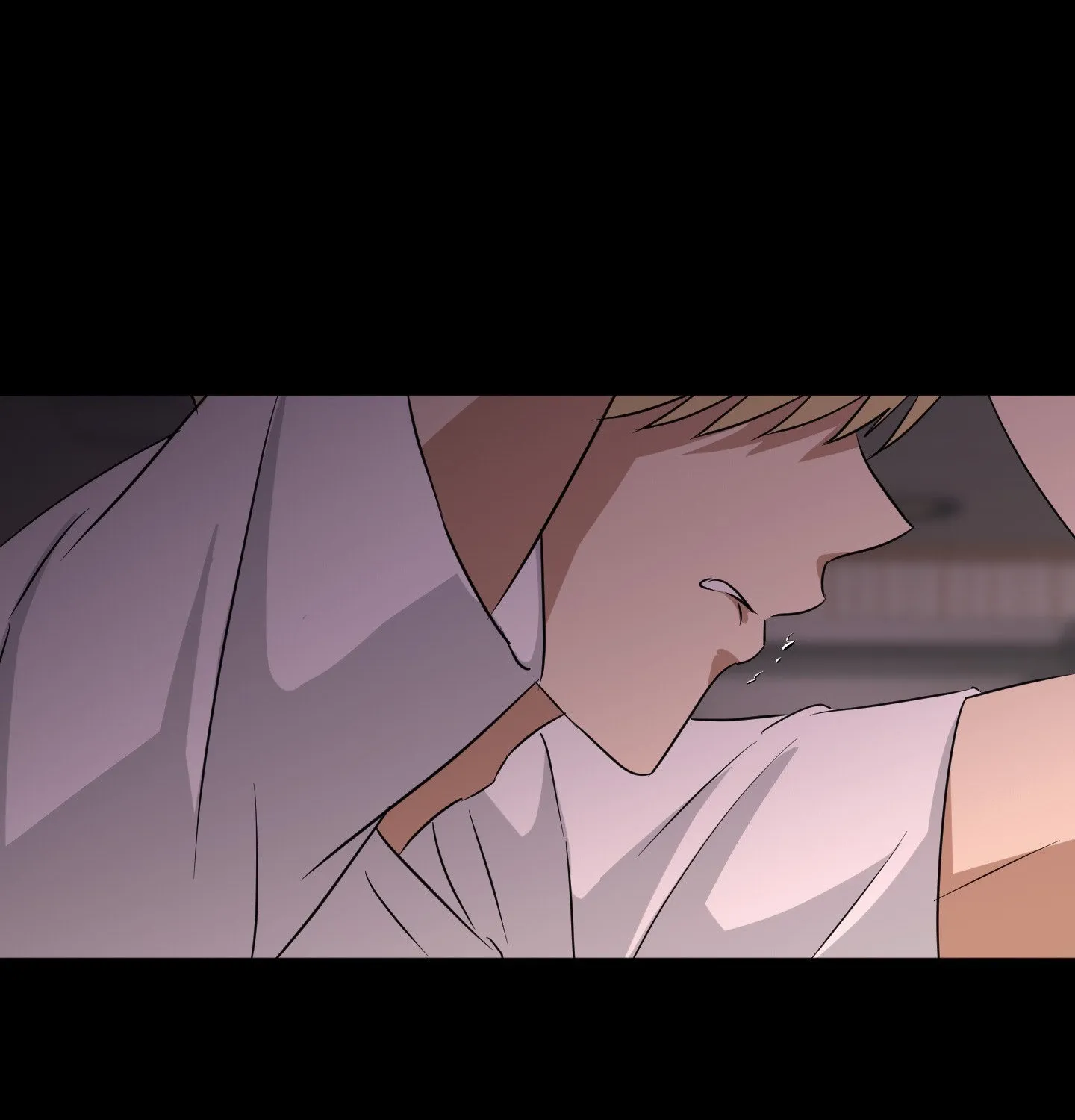 Read Rock and Rent chapter 19 image 65 on Lezhin