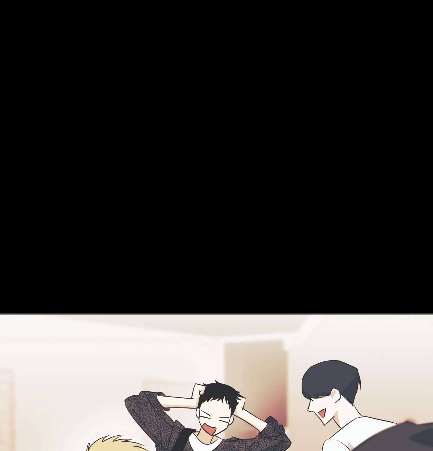 Read Rock and Rent chapter 19 image 67 on Lezhin