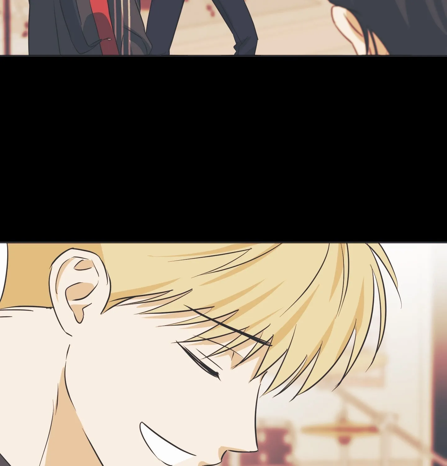 Read Rock and Rent chapter 19 image 69 on Lezhin