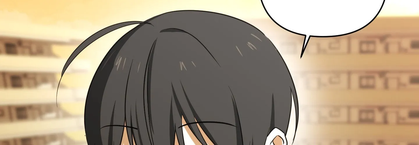 Read Rock and Rent chapter 19 image 7 on Lezhin