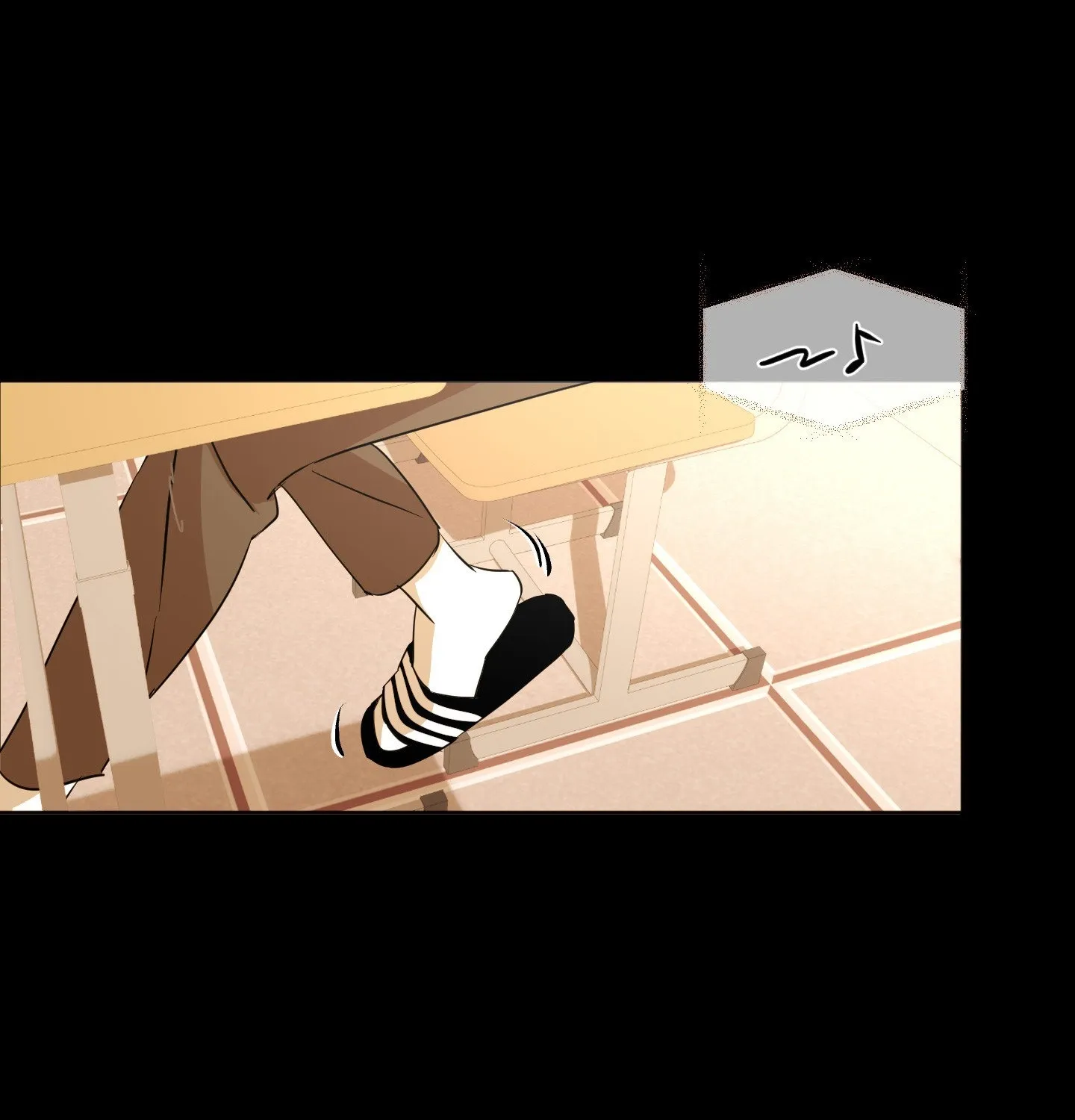 Read Rock and Rent chapter 19 image 72 on Lezhin