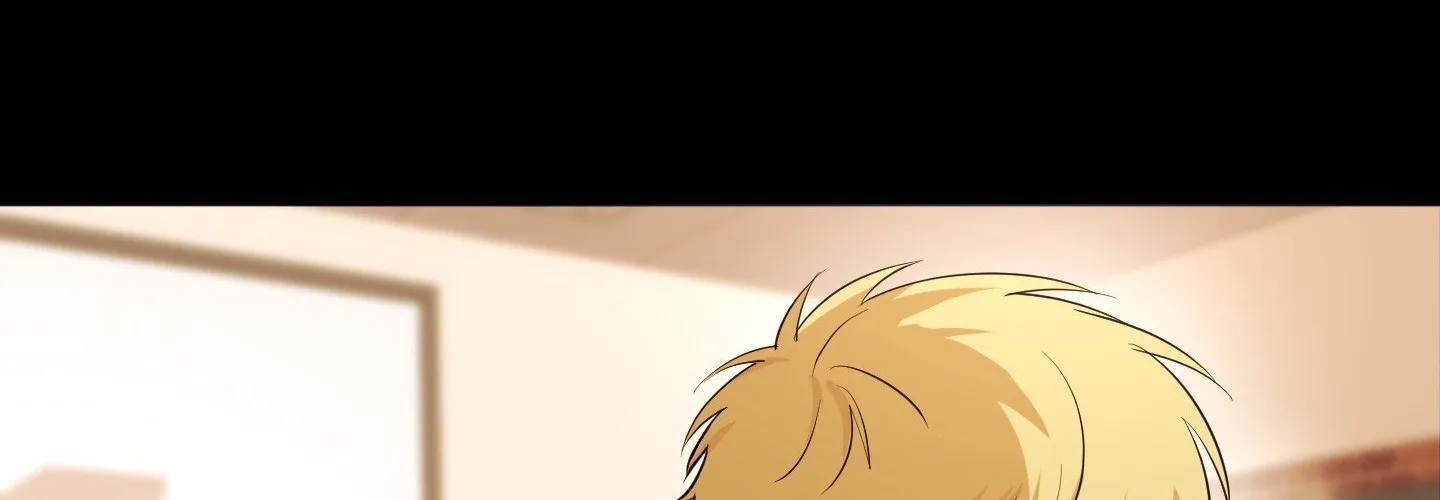 Read Rock and Rent chapter 19 image 73 on Lezhin
