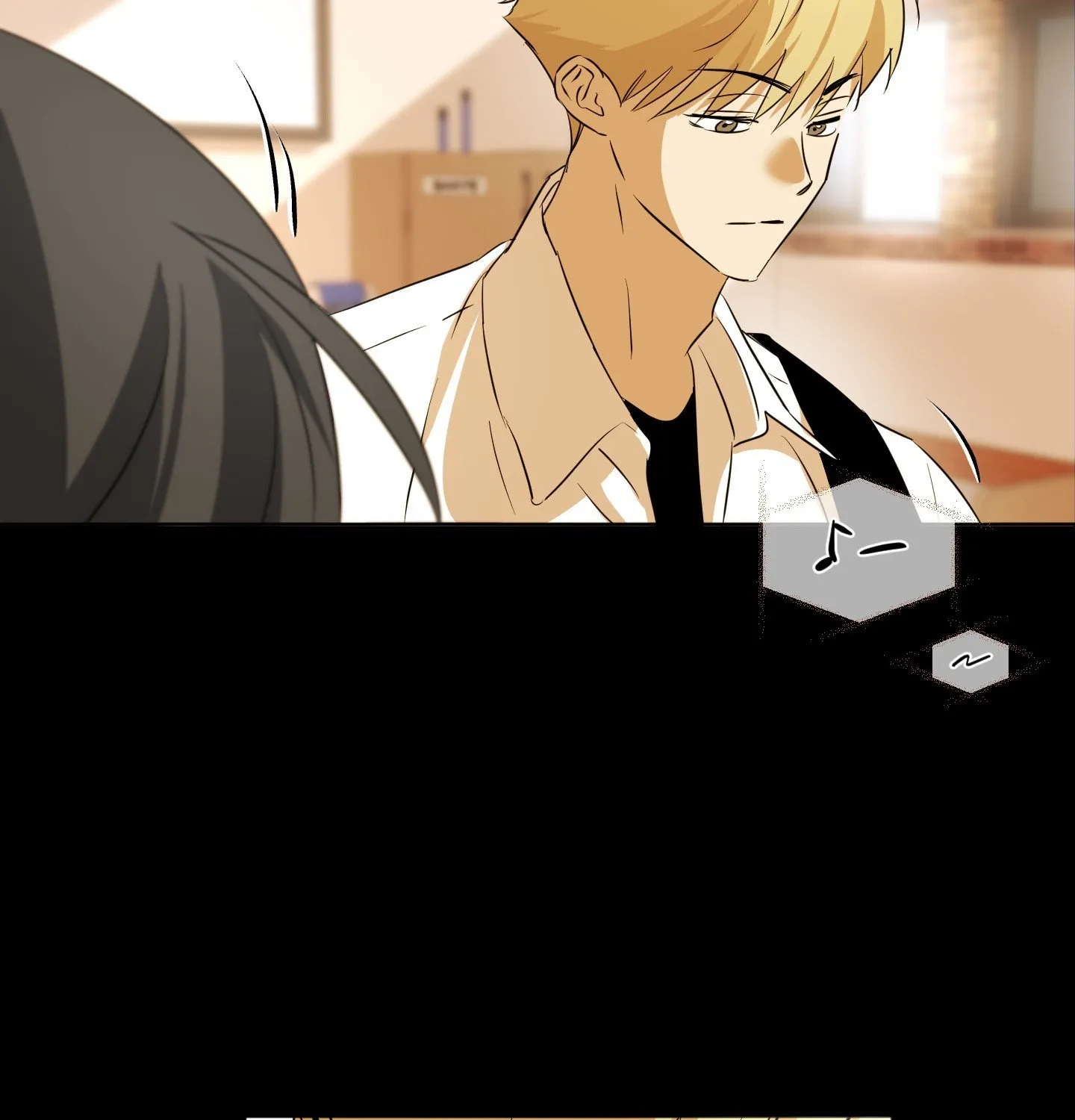 Read Rock and Rent chapter 19 image 74 on Lezhin