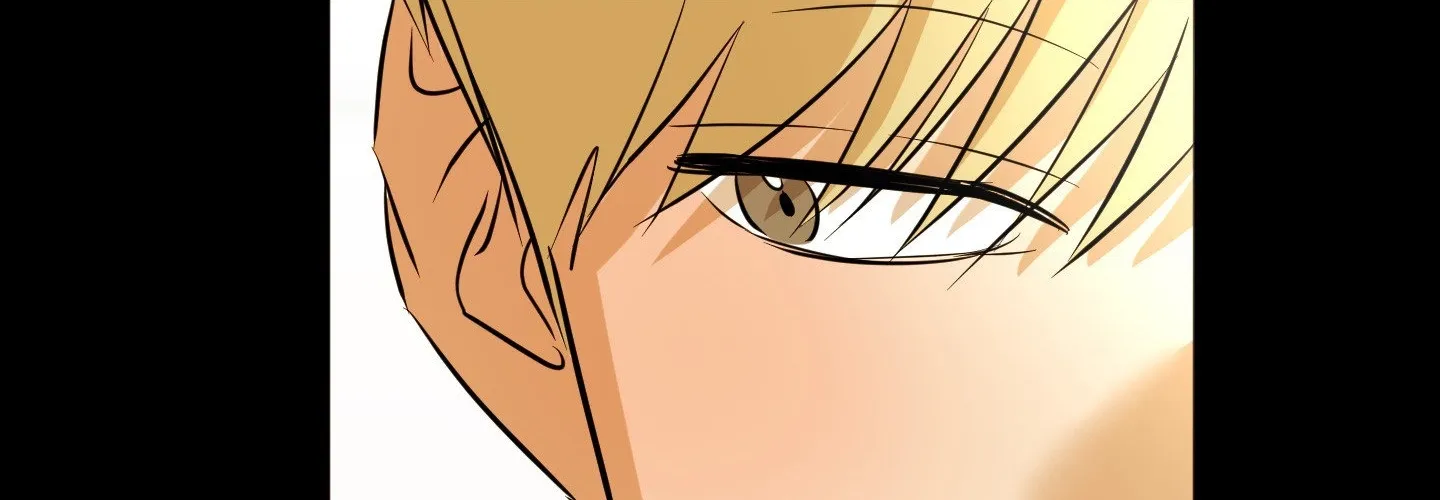 Read Rock and Rent chapter 19 image 75 on Lezhin