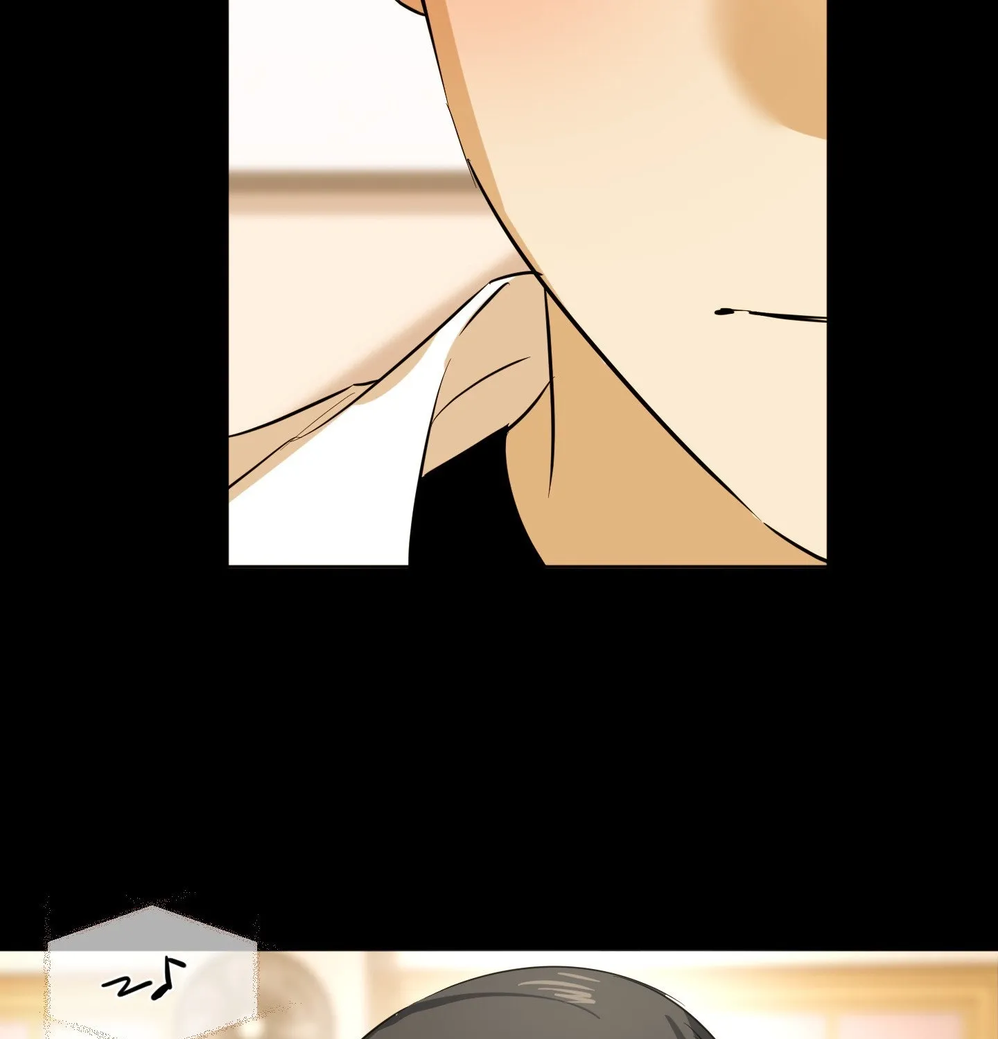 Read Rock and Rent chapter 19 image 76 on Lezhin