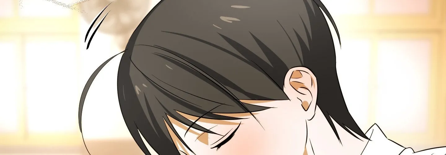 Read Rock and Rent chapter 19 image 77 on Lezhin