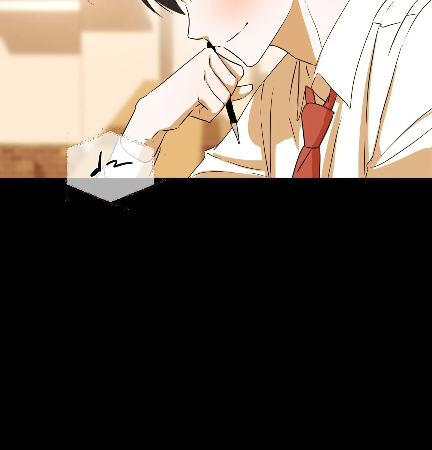 Read Rock and Rent chapter 19 image 78 on Lezhin