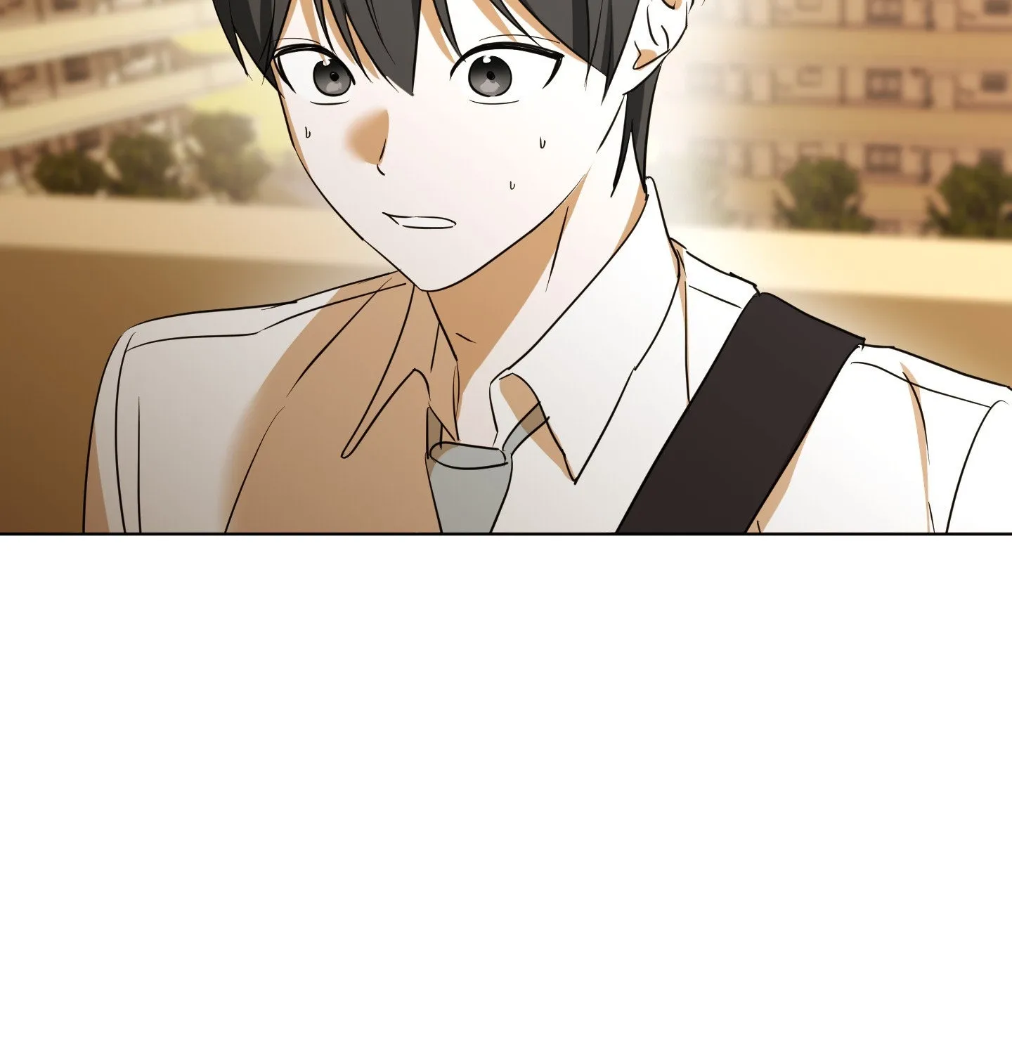 Read Rock and Rent chapter 19 image 8 on Lezhin