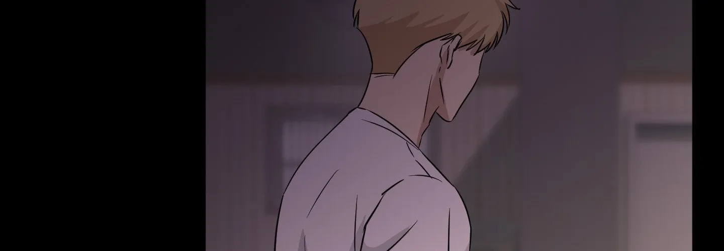 Read Rock and Rent chapter 19 image 83 on Lezhin