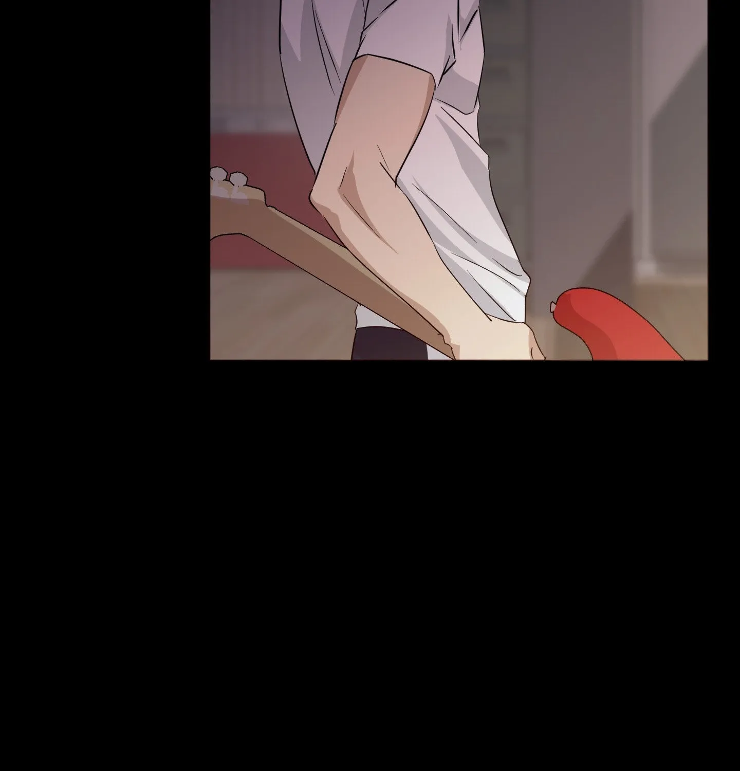 Read Rock and Rent chapter 19 image 84 on Lezhin