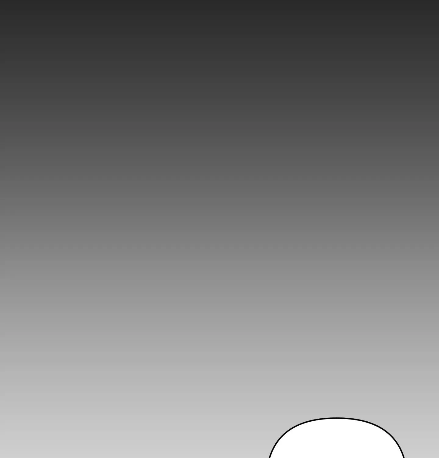 Read Rock and Rent chapter 19 image 95 on Lezhin