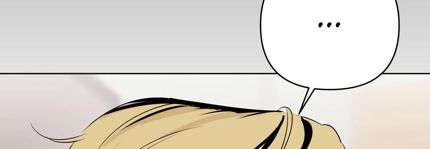 Read Rock and Rent chapter 19 image 96 on Lezhin