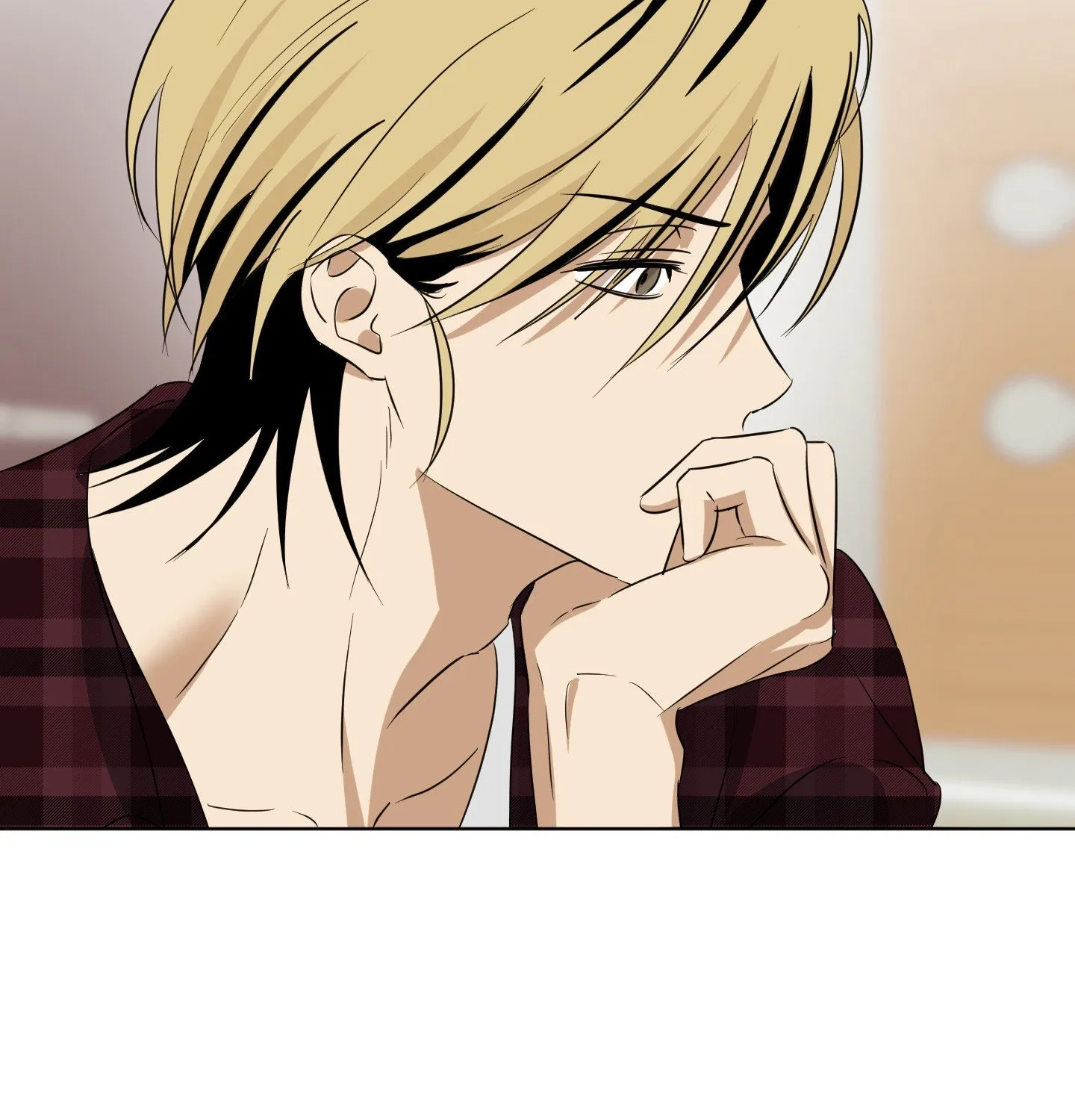 Read Rock and Rent chapter 19 image 97 on Lezhin