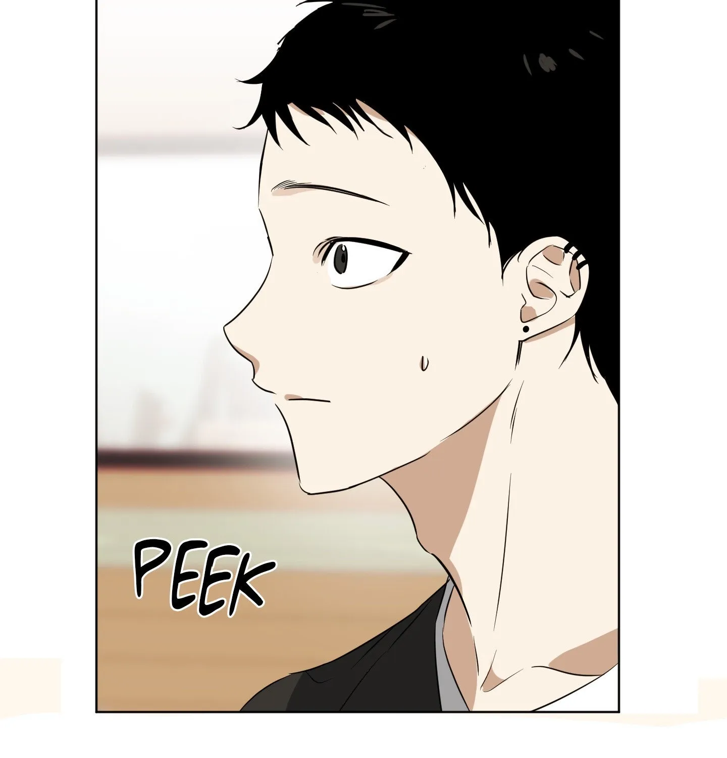Read Rock and Rent chapter 19 image 99 on Lezhin