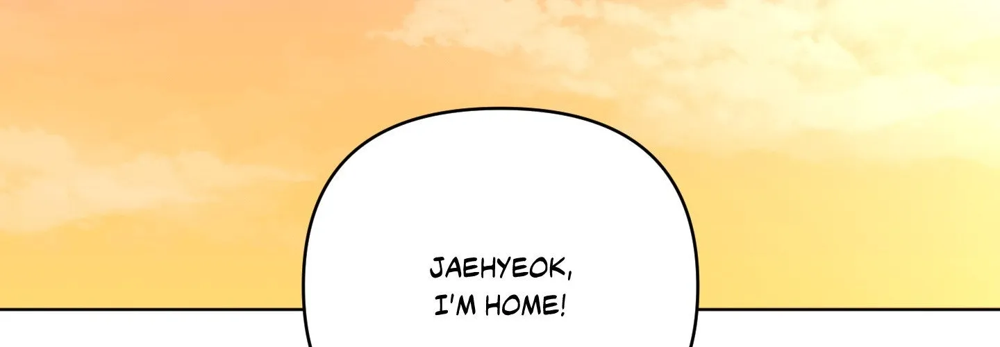 Read Rock and Rent chapter 21 image 1 on Lezhin