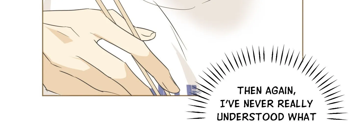Read Rock and Rent chapter 21 image 101 on Lezhin