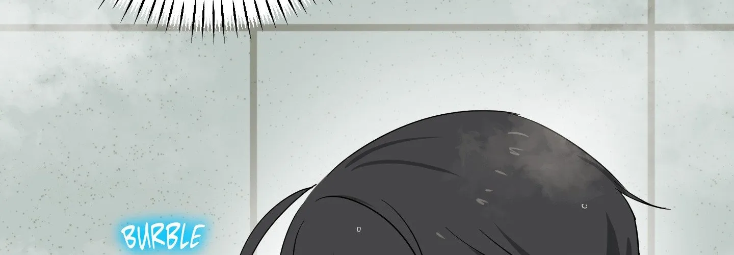 Read Rock and Rent chapter 21 image 103 on Lezhin