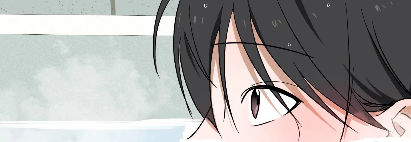 Read Rock and Rent chapter 21 image 105 on Lezhin