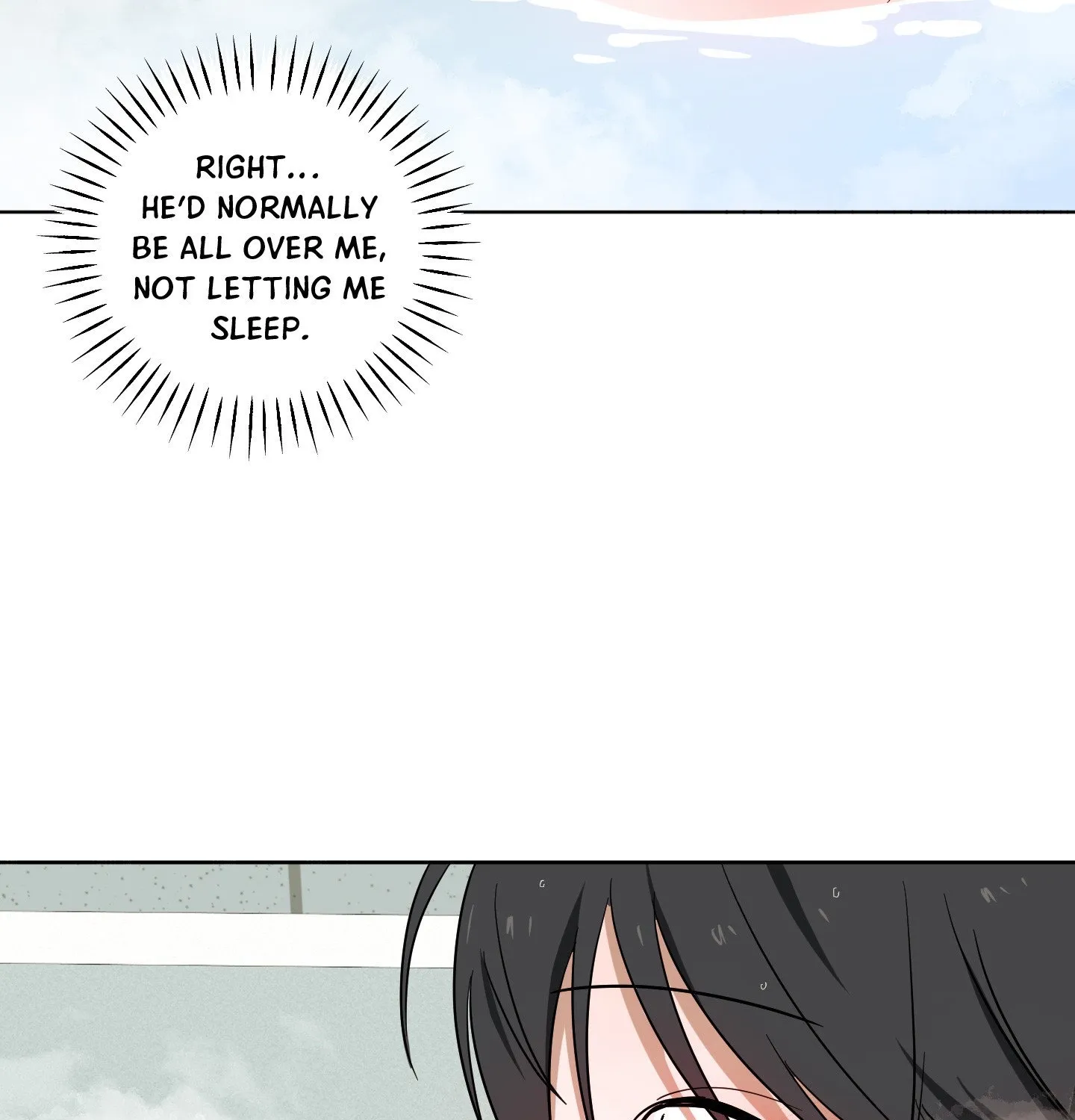 Read Rock and Rent chapter 21 image 106 on Lezhin