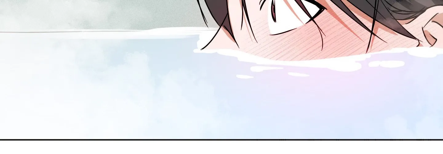 Read Rock and Rent chapter 21 image 107 on Lezhin