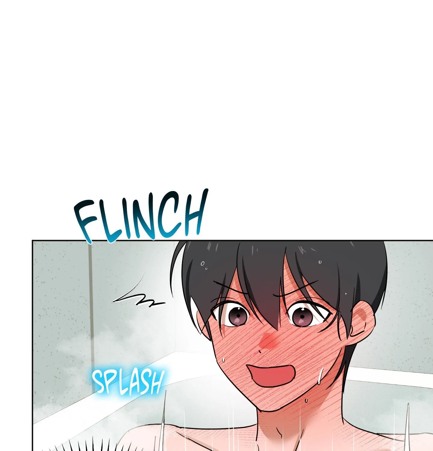 Read Rock and Rent chapter 21 image 108 on Lezhin