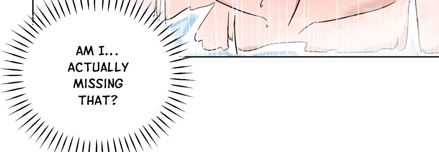 Read Rock and Rent chapter 21 image 109 on Lezhin