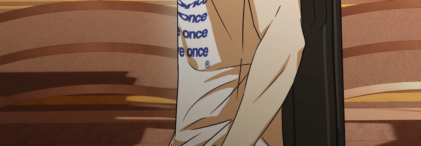 Read Rock and Rent chapter 21 image 11 on Lezhin