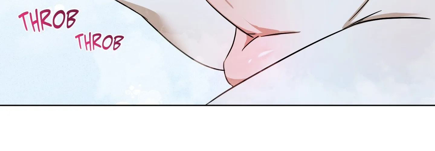 Read Rock and Rent chapter 21 image 111 on Lezhin