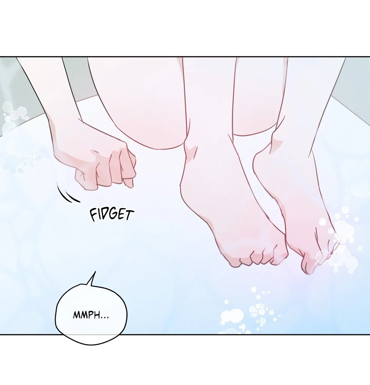 Read Rock and Rent chapter 21 image 113 on Lezhin