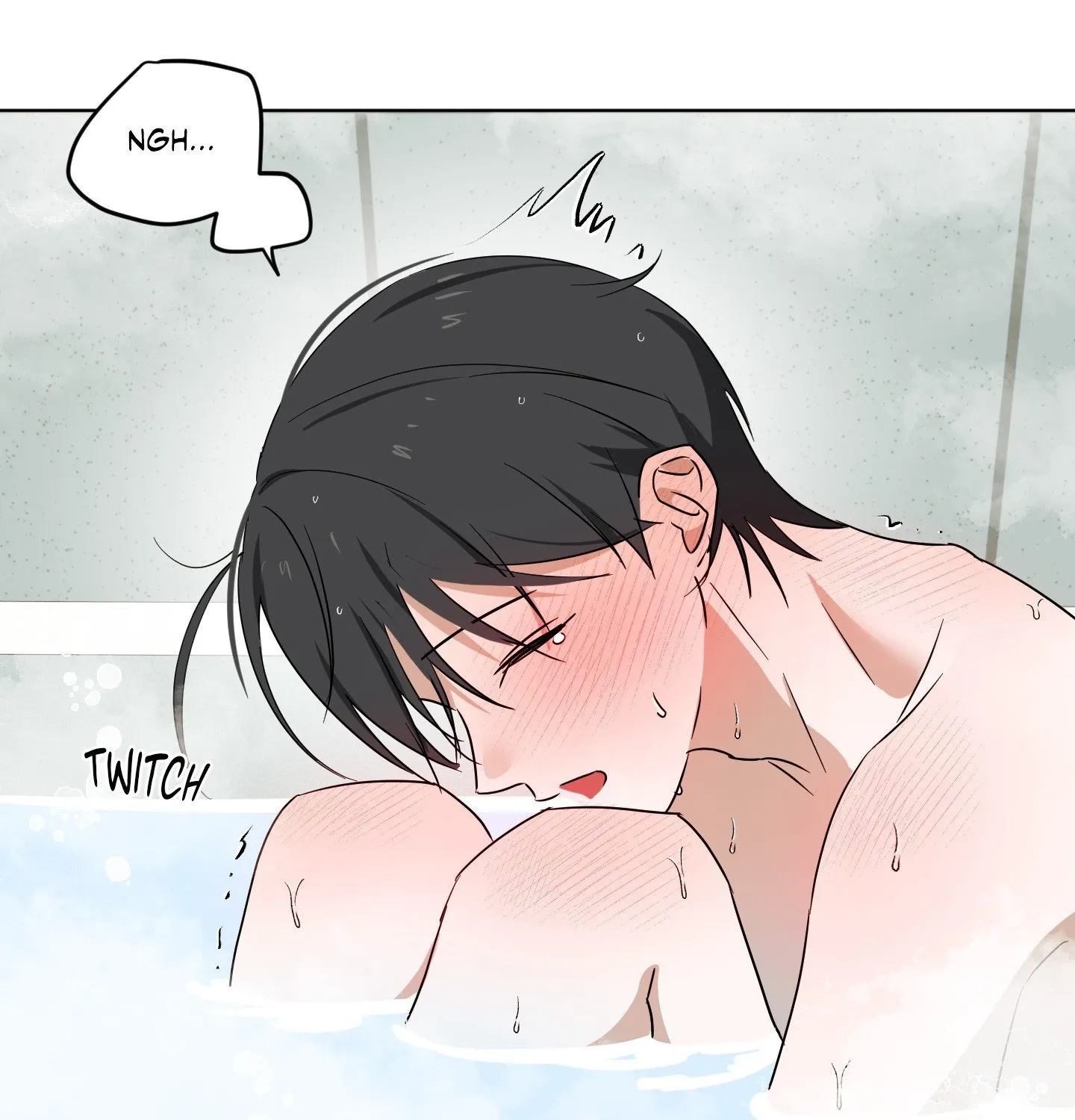 Read Rock and Rent chapter 21 image 117 on Lezhin