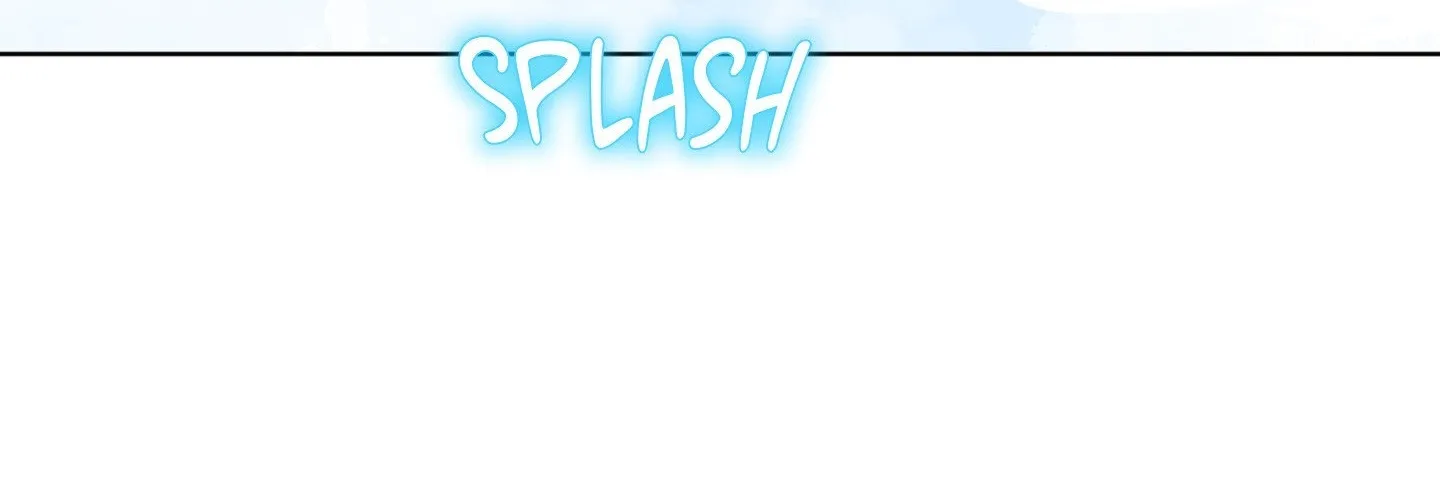 Read Rock and Rent chapter 21 image 118 on Lezhin