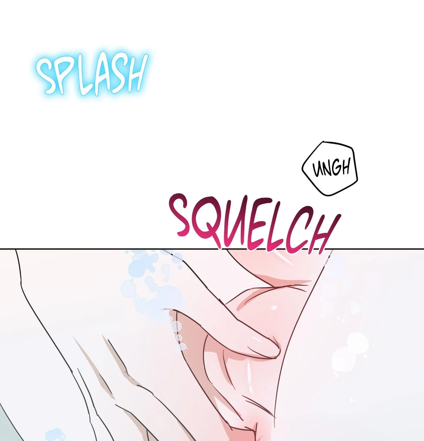 Read Rock and Rent chapter 21 image 119 on Lezhin