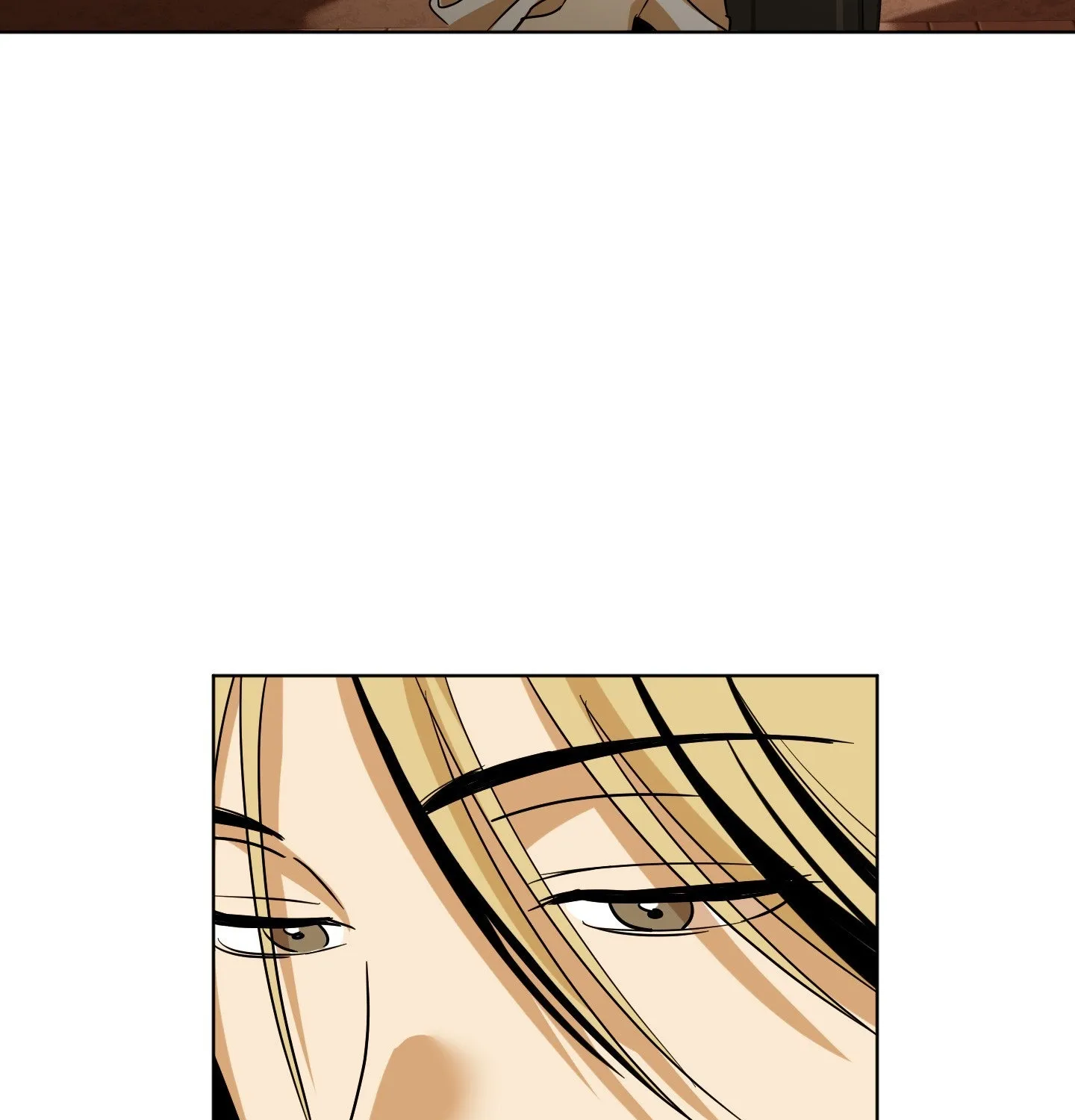 Read Rock and Rent chapter 21 image 12 on Lezhin